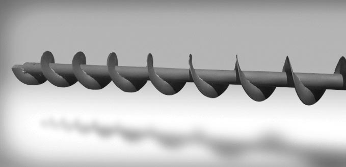 shafted_screws