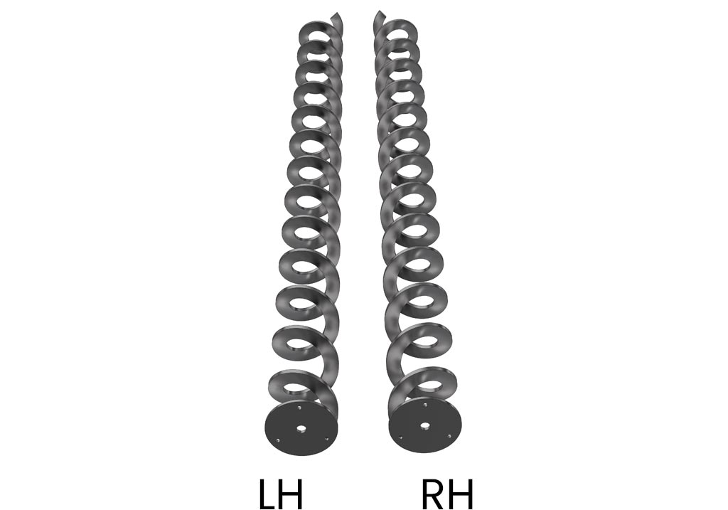 shaftless_screws_LH_RH shaftless_screws_LH_RH