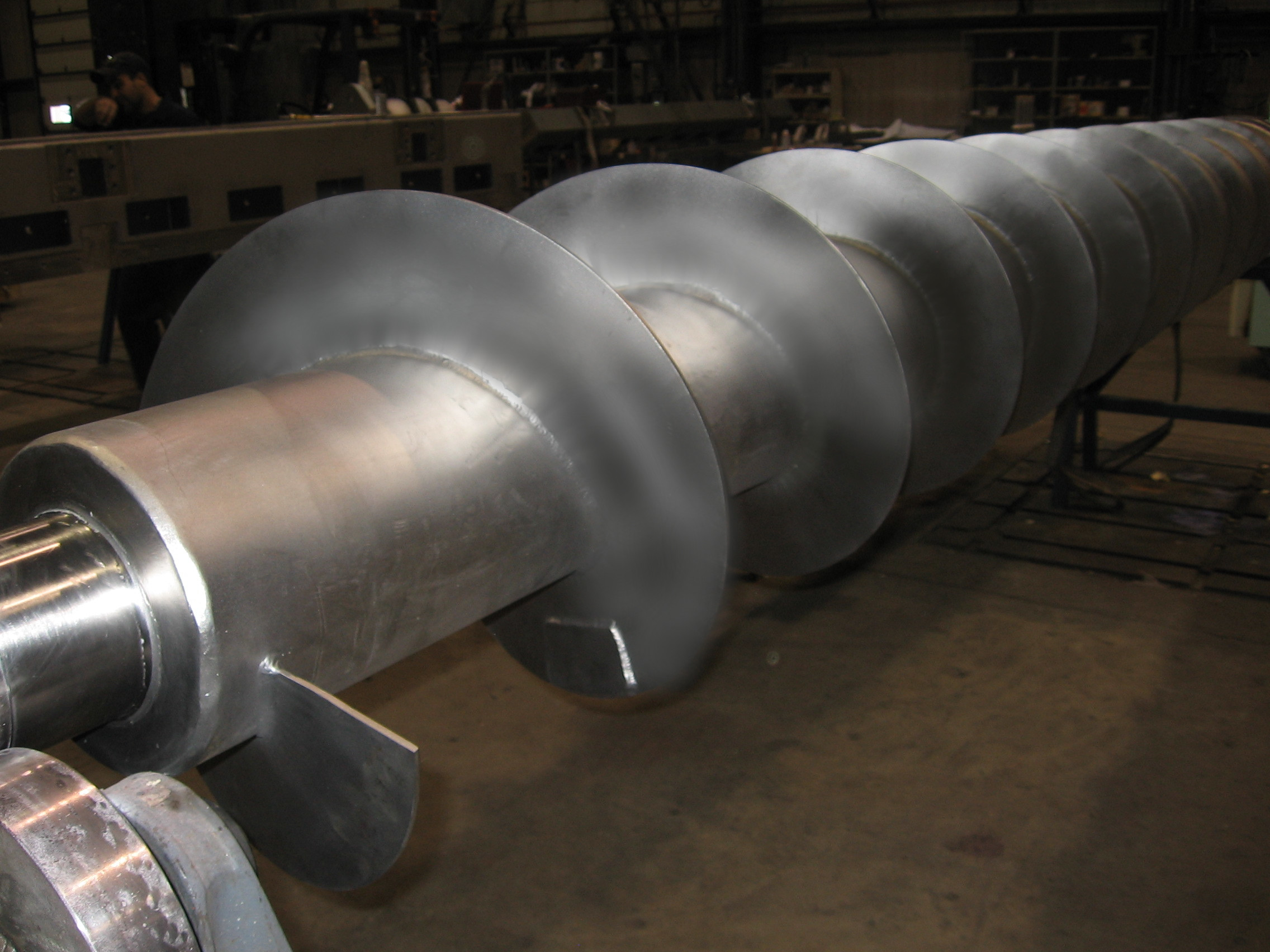 shafted_screws