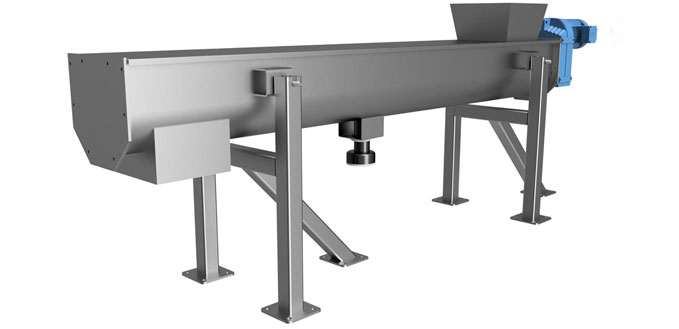 shaftless_screws_conveyors2