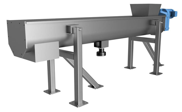 shaftless_screws_conveyors2 (1)