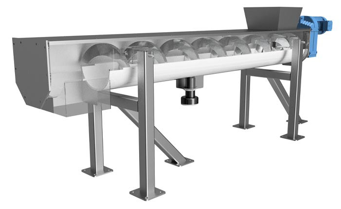 shaftless_screws_conveyors2